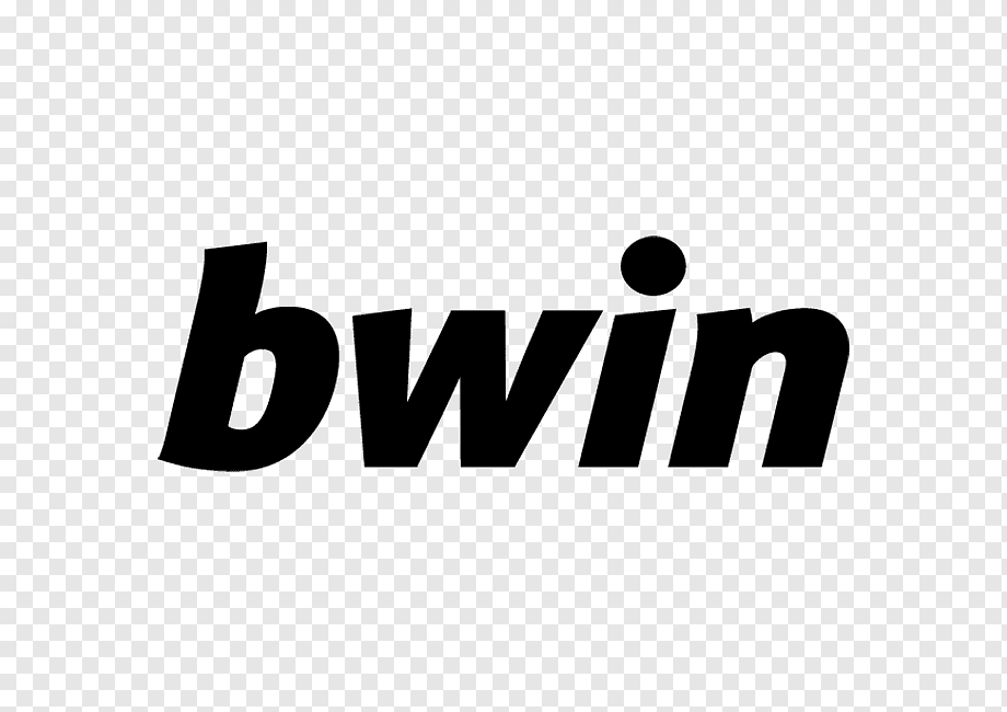 Bwin必赢官网(中国)登录入口-安全可靠的体育投注网站