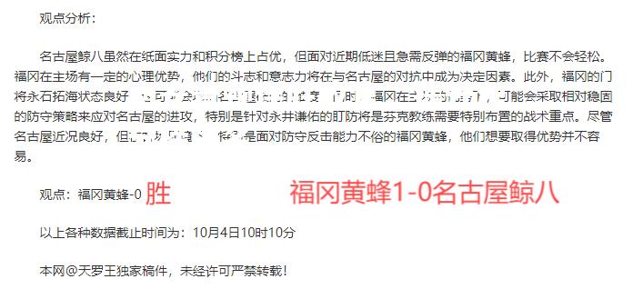 南安普顿连胜收官，提升积分榜排名